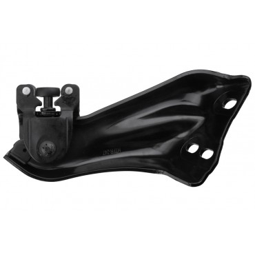 Guide de Porte Rouleau Pour Ford Tourneo Courier Transit Courier ET76A25028AA