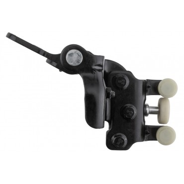 Guide de Porte Rouleau Pour Ford Tourneo Custom Transit Custom 1785008 1789340