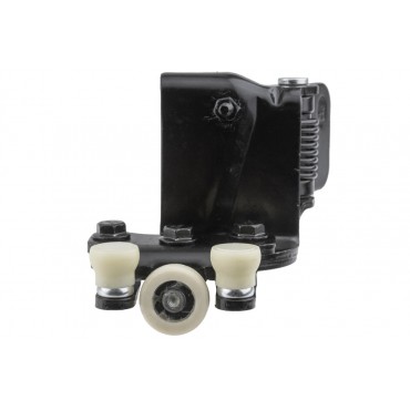 Guide de Porte Rouleau Pour Ford Tourneo Custom Transit Custom 1785008 1789340