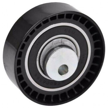 Galet Tendeur de courroie...