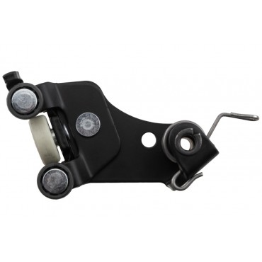 Guide de Porte Rouleau Pour Ford Transit Connect 2006-2013 6T16V26801AB