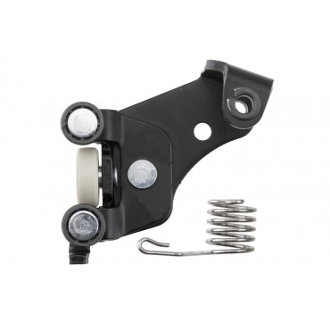 Guide de Porte Rouleau Pour Ford Transit Connect 2006-2013 6T16V26800AB