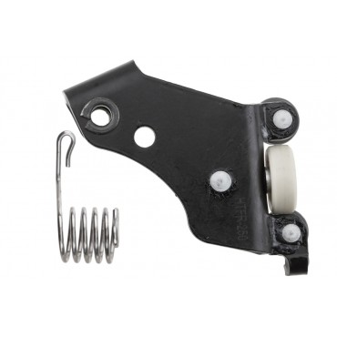 Guide de Porte Rouleau Pour Ford Transit Connect 2006-2013 6T16V26800AB