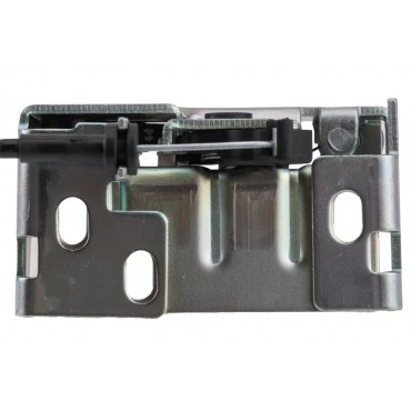 Gache Serrure de Coffre Pour Ford Transit 2013-2022 BK31V431A03AE