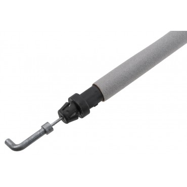 Gache Serrure de Coffre Pour Ford Transit 2013-2022 BK31V431A03AE