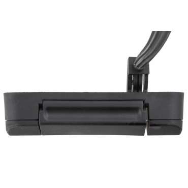 Poignée de Porte Coulissante Droite Pour Ford Transit 2000-2014 1C15V266A62BC