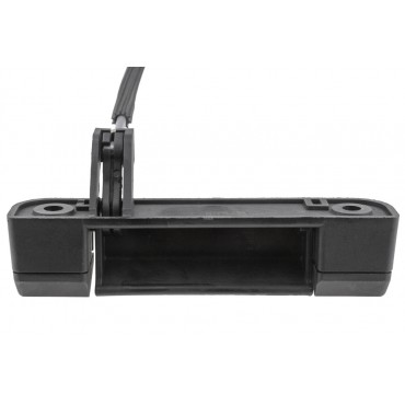 Poignée de Porte Coulissante Droite Pour Ford Transit 2000-2014 1C15V266A62BC