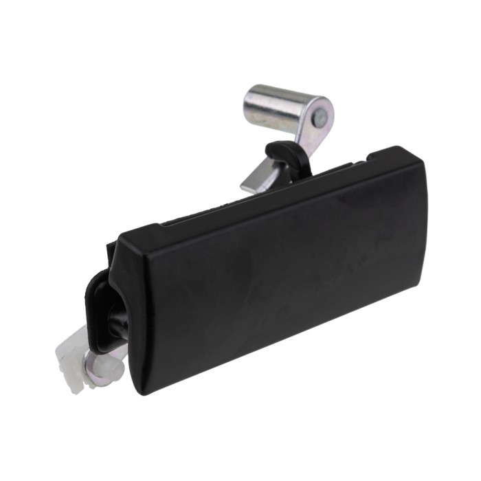 Poignée de Porte Extérieur Arrière Pour Ford Transit 2000-2014 1C15V43836AB