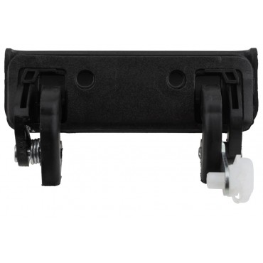 Poignée de Porte Extérieur Arrière Pour Ford Transit Tourneo YC15V22400BA