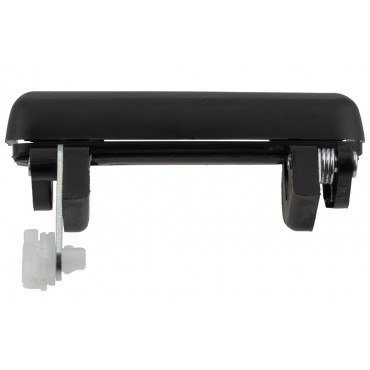 Poignée de Porte Extérieur Arrière Pour Ford Transit Tourneo YC15V22400BA