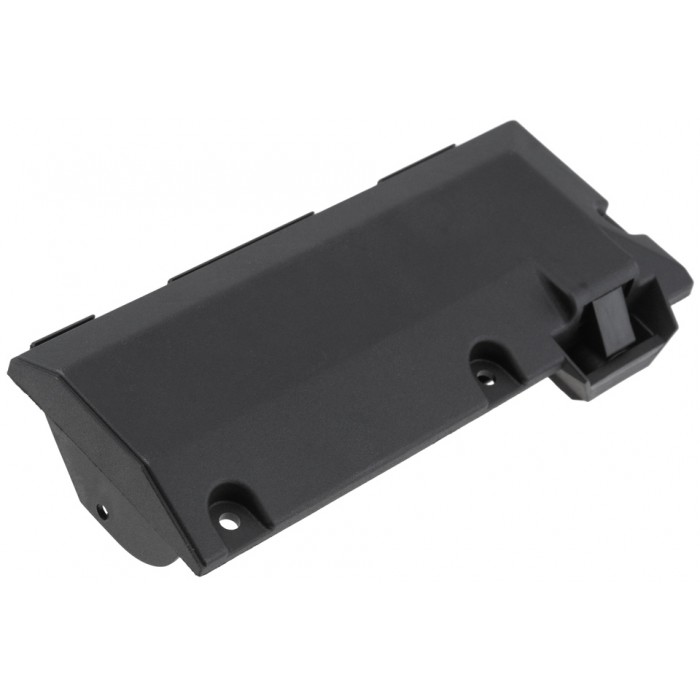 Poignée Verrouillage Boite à Gants Pour Ford Mondeo III 2000-2007 98BBA06072BB