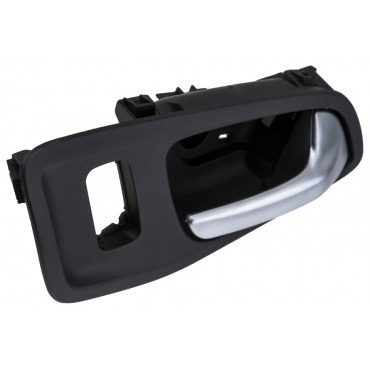 Poignée de Porte intérieure Droite Pour Ford Tourneo Transit Custom BK21V22600BC