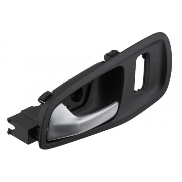 Poignée de Porte intérieure Gauche Pour Ford Tourneo Transit Custom BK21V22601BC