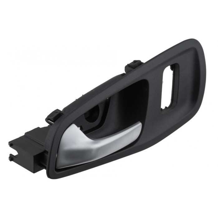 Poignée de Porte intérieure Gauche Pour Ford Tourneo Transit Custom BK21V22601BC