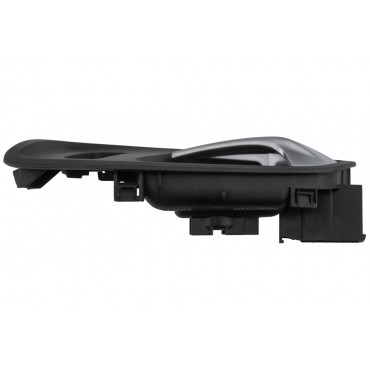 Poignée de Porte intérieure Gauche Pour Ford Tourneo Transit Custom BK21V22601BC
