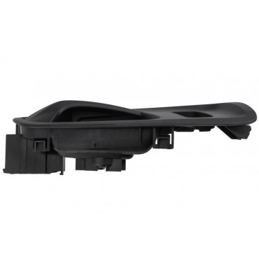 Poignée de Porte intérieure Droite Pour Ford Tourneo Transit Custom BK21V22600AC