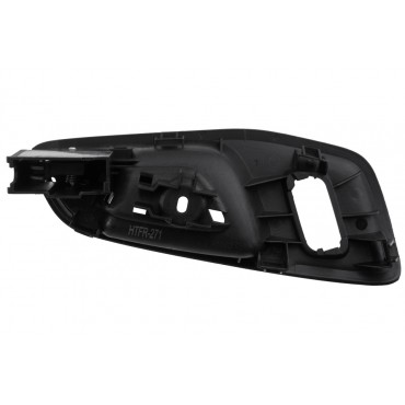 Poignée de Porte intérieure Gauche Pour Ford Tourneo Transit Custom BK21V22601AC