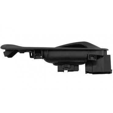 Poignée de Porte intérieure Gauche Pour Ford Tourneo Transit Custom BK21V22601AC