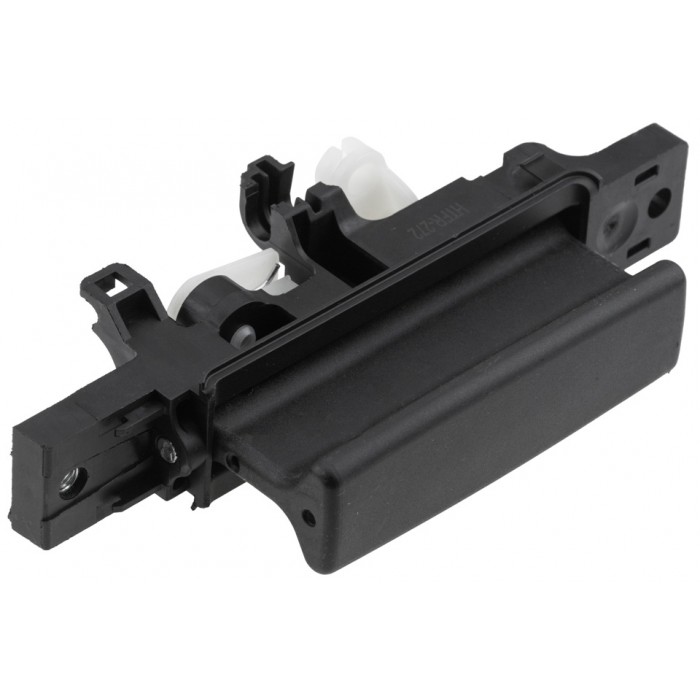 Poignée de Porte Intérieure Droite Pour Ford Transit Connect BK21V266A62AC