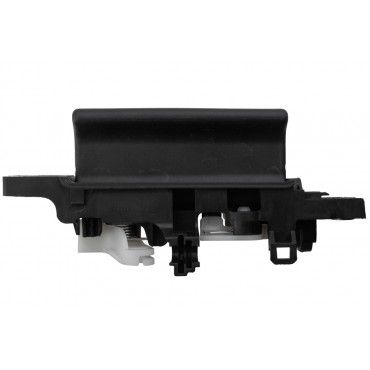 Poignée de Porte Intérieure Droite Pour Ford Transit Connect BK21V266A62AC