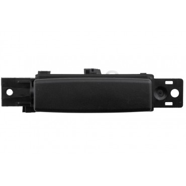 Poignée de Porte Intérieure Droite Pour Ford Transit Connect BK21V266A62AC