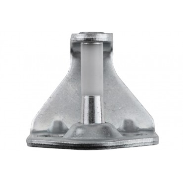 Loquet Serrure de Porte Arrière Pour Ford Transit 2000-2006 YC15V441A09AJ