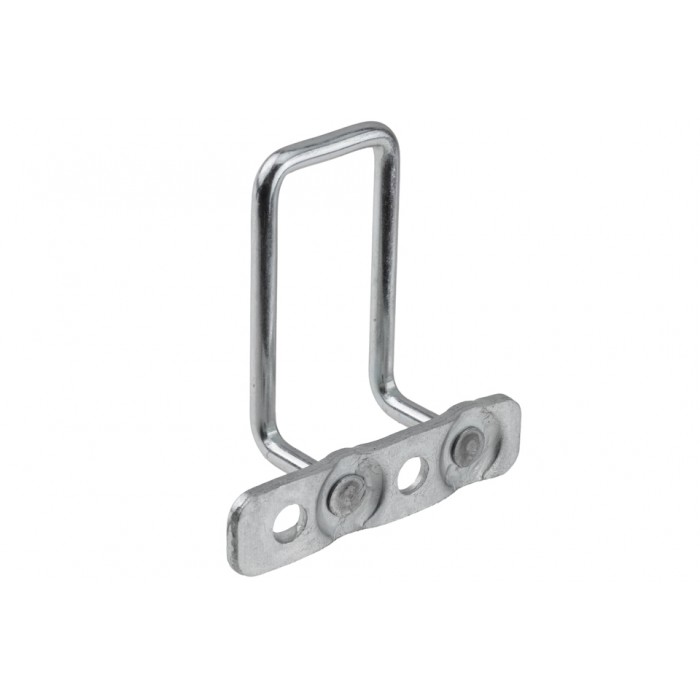 Loquet Serrure de Porte Arrière Pour Ford Transit 2000-2014 YC15V44162AC