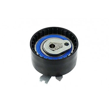 Galet Tendeur de courroie...