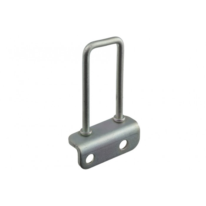 Loquet Serrure de Porte Arrière Pour Ford Transit Connect 2T14V44162AF