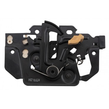 Serrure de Capot Moteur Pour Ford Fiesta VI 2012-2017 C1BA16700CE