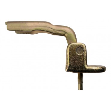 Charnière de Porte Arrière Gauche Pour Ford Transit Tourneo YC15V429A15AH