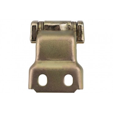 Charnière de Porte Arrière Gauche Pour Ford Transit Transit Tourneo YC15V42983AG