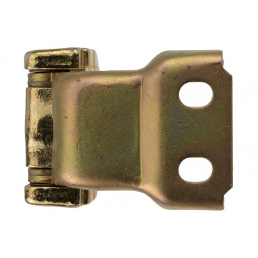Charnière de Porte Arrière Droite Pour Ford Transit 2000-2014 EZCFR288