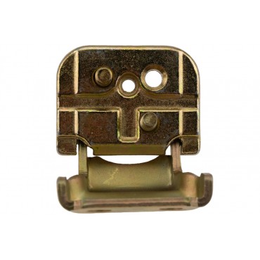 Charnière de Porte Arrière Droite Pour Ford Transit 2000-2014 EZCFR288