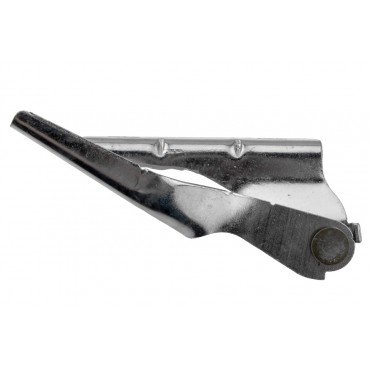 Charnière de Capot Gauche Pour Ford Transit 2006-2014 6C1116801AC