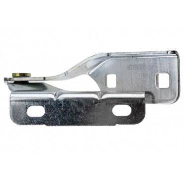 Charnière de Capot Gauche Pour Ford Transit 2006-2014 6C1116801AC