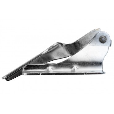 Charnière de Capot Gauche Pour Ford Transit 2006-2014 6C1116801AC