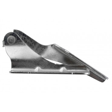 Charnière de Capot Droit Pour Ford Transit 2006-2014 6C1116800AC