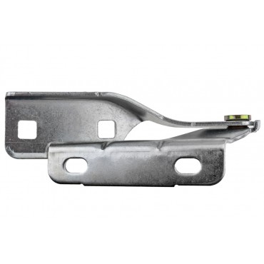 Charnière de Capot Droit Pour Ford Transit 2006-2014 6C1116800AC