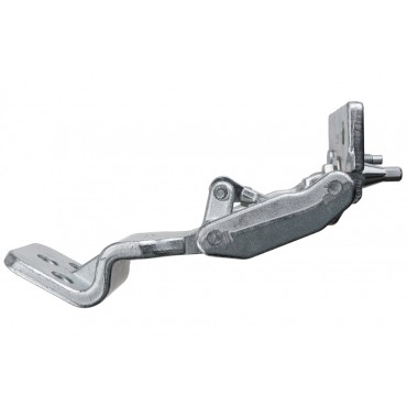 Charnière de Porte Arrière Droite Pour Ford Transit 2013-2023 BK31V429A14BF