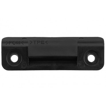 Guide inférieur de Porte Latérale Pour Ford Transit Tourneo YC15V268B66AE