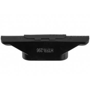 Guide inférieur de Porte Latérale Pour Ford Transit Tourneo YC15V268B66AE