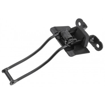 Charnière de Porte Arrière Pour Ford Transit 2013-2023 HK31V44100AA