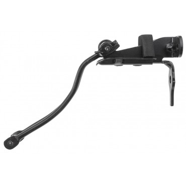 Charnière de Porte Arrière Pour Ford Transit 2013-2023 HK31V44100AA