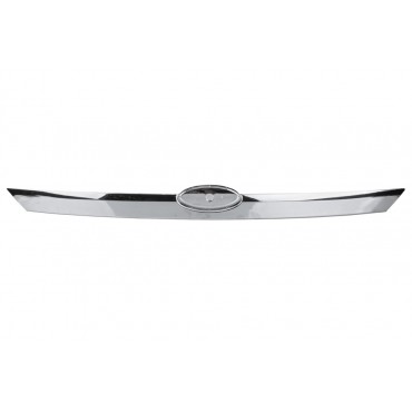 Poignée Hayon de Coffre Chrome Pour Ford Focus II 2008-2011 8M51A43400ACXWAA