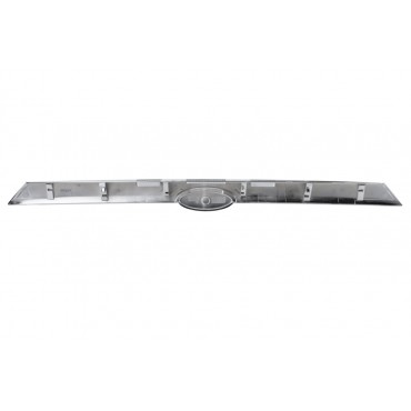 Poignée Hayon de Coffre Chrome Pour Ford Focus II 2008-2011 8M51A43400ACXWAA