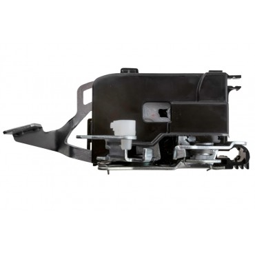 Serrure de Porte Avant Gauche Pour Fiat Ducato Citroën Jumper 1322693080