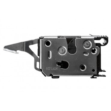 Serrure de Porte Avant Gauche Pour Fiat Ducato Citroën Jumper 1322693080
