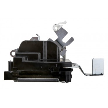 Serrure de Porte Avant Gauche Pour Fiat Ducato Citroën Jumper 1322693080