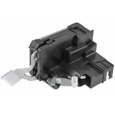 Serrure de Porte Avant Gauche Pour Citroën Jumper I Peugeot Boxer 1334645080